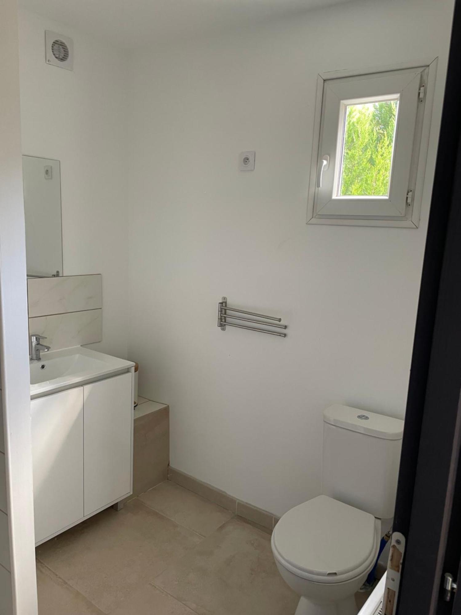 Les Chalets Du Mancel : Chalet Lulu - Bouleries Jump - 24H Du Mans Yvré-lʼÉvêque Dış mekan fotoğraf